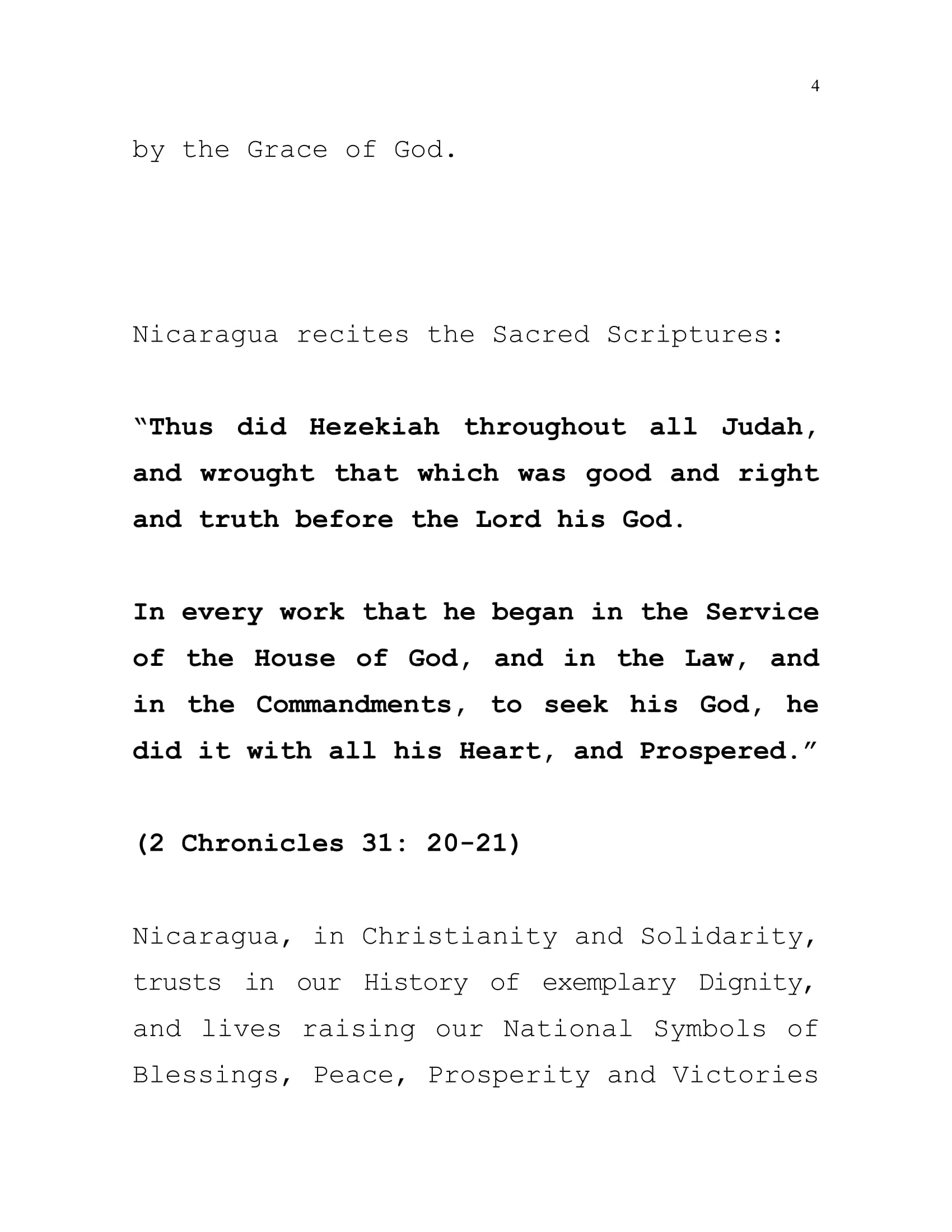 NOTA1